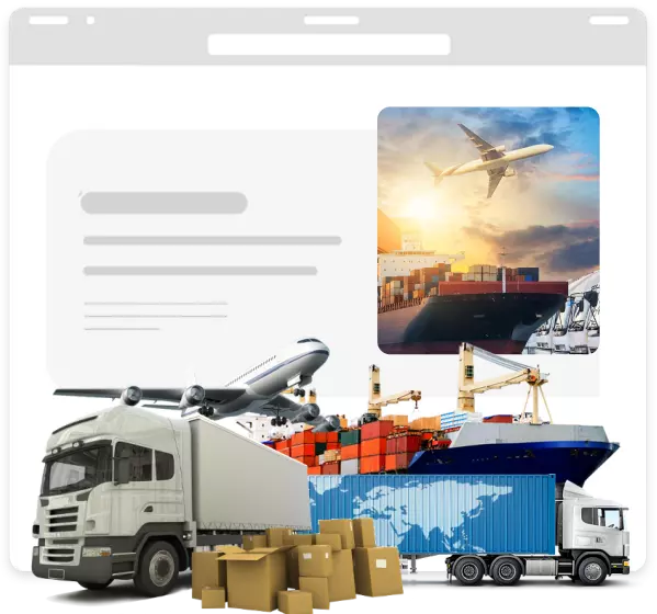 features-image